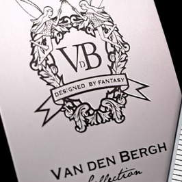 CARTELLINI STAMPATI CON METODO BRAILLE - ART.14