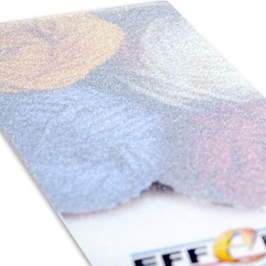 CARTELLINO CON STAMPA RIGONFIANTE - ART.04