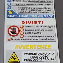 stampa-digitale-grande-formato dibond