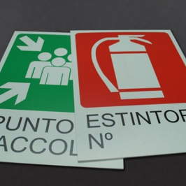 stampa-digitale-grande-formato pannelli segnaletici sicurezza sul lavoro in forex