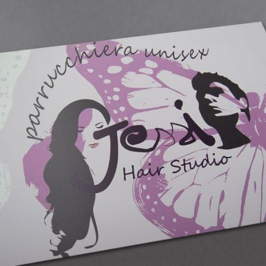 stampa-digitale-grande-formato pannelli laminati