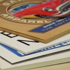 stampa-digitale-grande-formato tutti i materiali