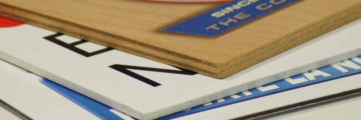 Stampa digitale grande formato mm 1600 x 3050 x h 50 su ogni tipo di materiale.